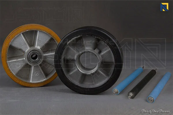 روکش و لاینینگ