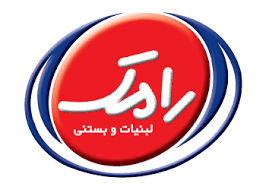 رامک