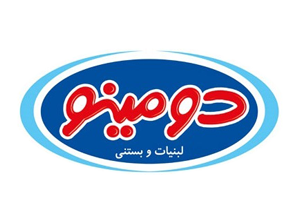 دومینو